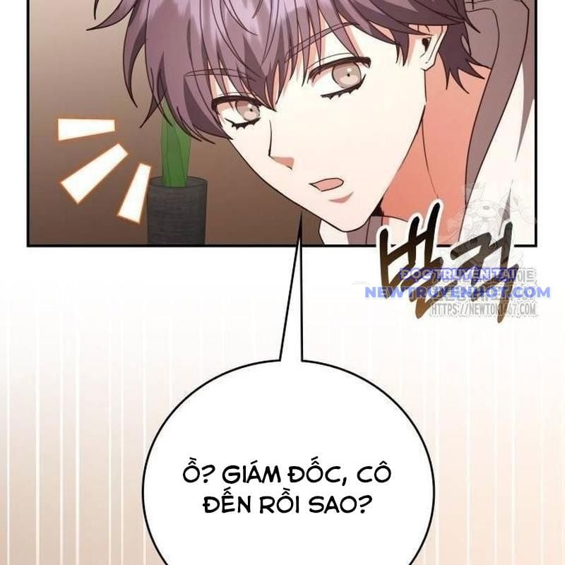 Studio Tùy Hứng Của Nghệ Sĩ Thiên Tài Chap 77 - Next Chap 78