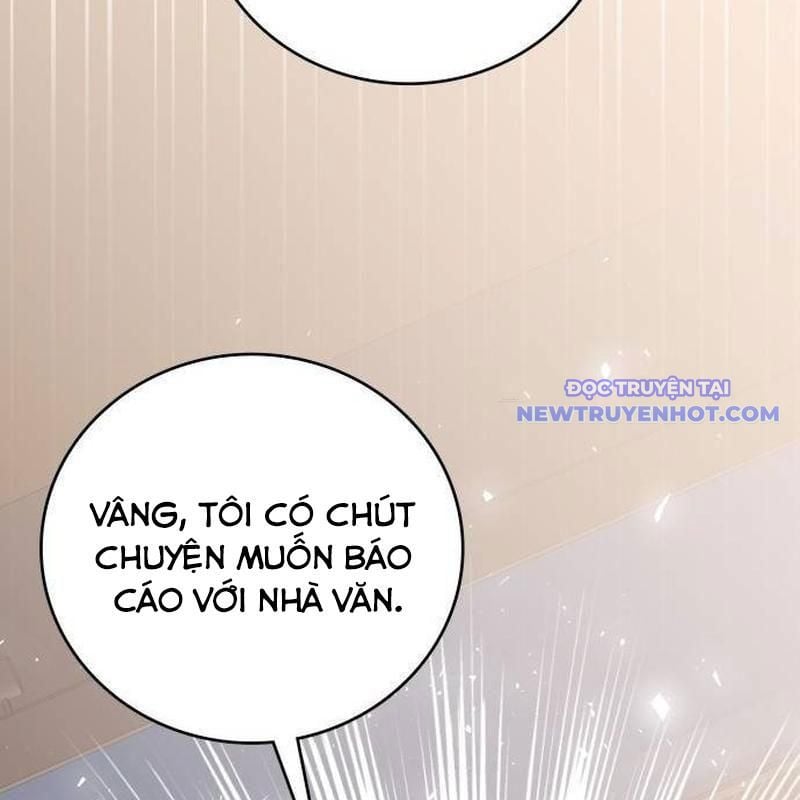 Studio Tùy Hứng Của Nghệ Sĩ Thiên Tài Chap 77 - Next Chap 78