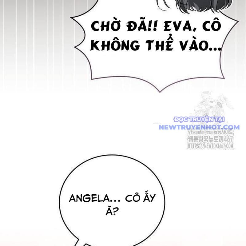 Studio Tùy Hứng Của Nghệ Sĩ Thiên Tài Chap 77 - Next Chap 78