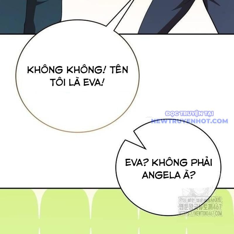 Studio Tùy Hứng Của Nghệ Sĩ Thiên Tài Chap 77 - Next Chap 78