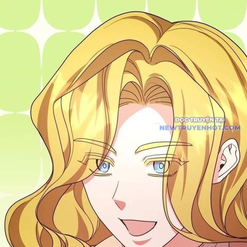 Studio Tùy Hứng Của Nghệ Sĩ Thiên Tài Chap 77 - Next Chap 78