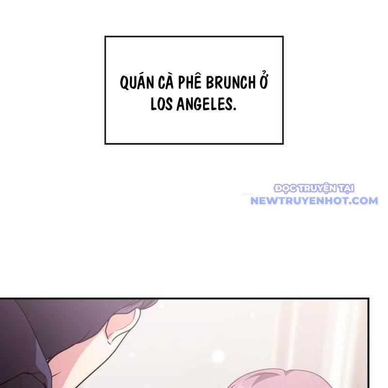 Studio Tùy Hứng Của Nghệ Sĩ Thiên Tài Chap 77 - Next Chap 78