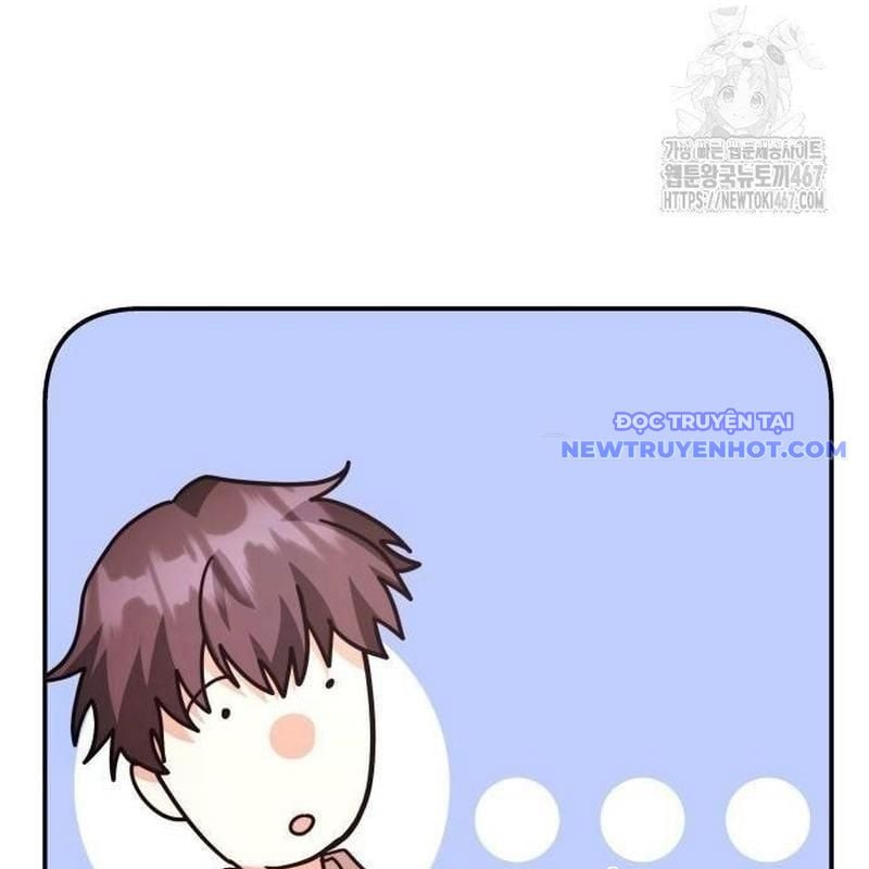 Studio Tùy Hứng Của Nghệ Sĩ Thiên Tài Chap 77 - Next Chap 78