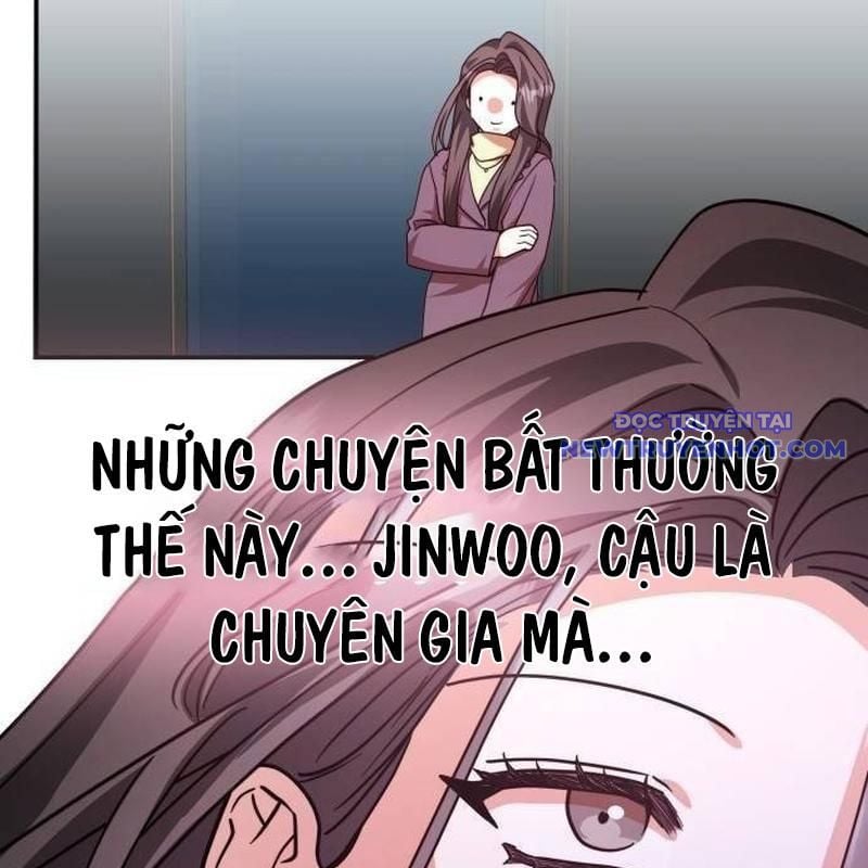 Studio Tùy Hứng Của Nghệ Sĩ Thiên Tài Chap 77 - Next Chap 78