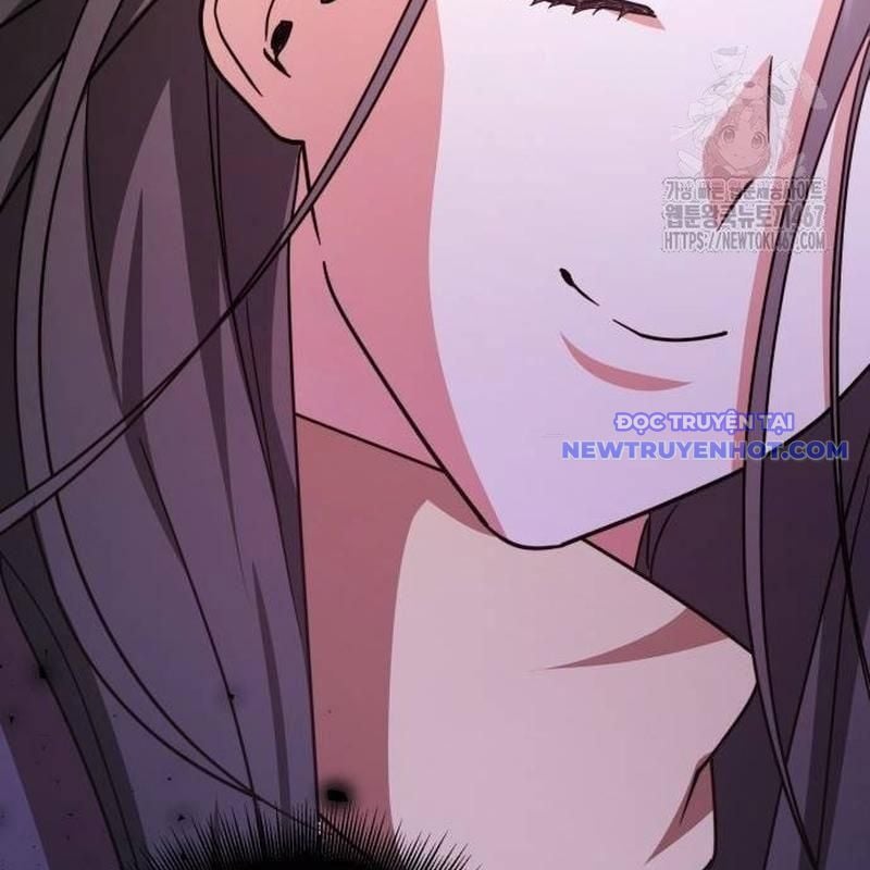 Studio Tùy Hứng Của Nghệ Sĩ Thiên Tài Chap 77 - Next Chap 78