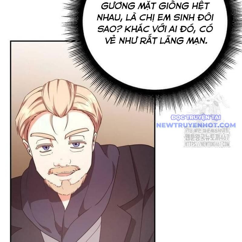 Studio Tùy Hứng Của Nghệ Sĩ Thiên Tài Chap 77 - Next Chap 78