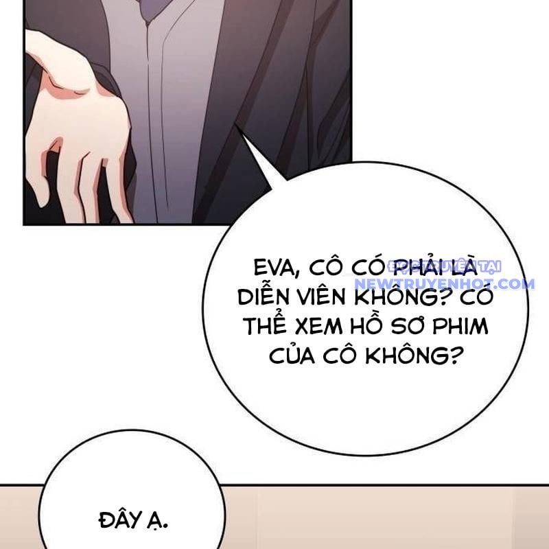 Studio Tùy Hứng Của Nghệ Sĩ Thiên Tài Chap 77 - Next Chap 78