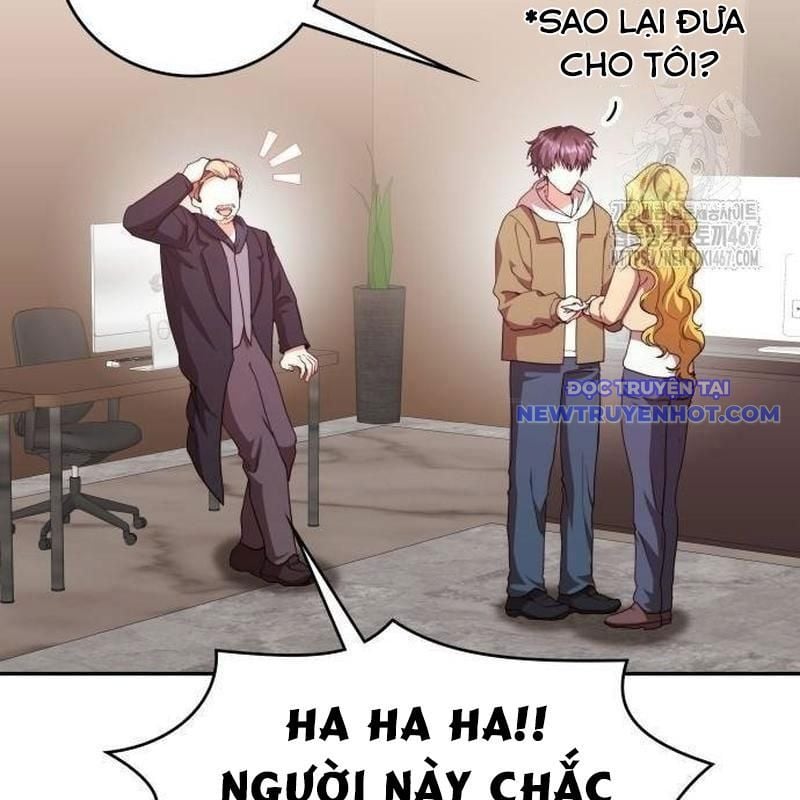Studio Tùy Hứng Của Nghệ Sĩ Thiên Tài Chap 77 - Next Chap 78