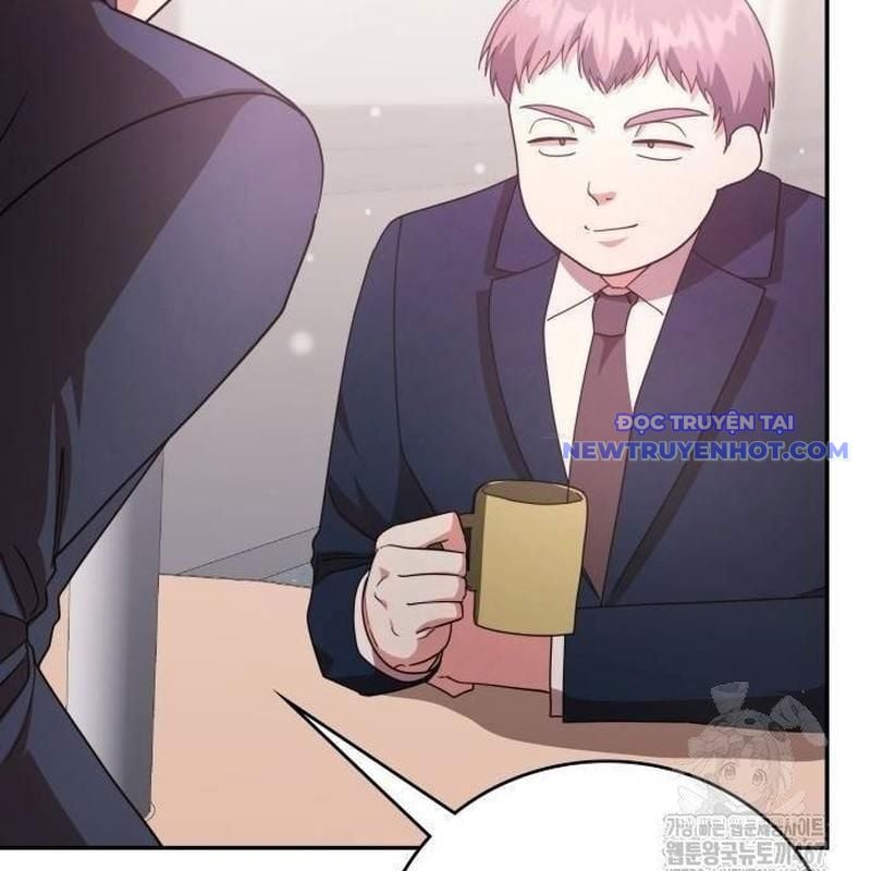 Studio Tùy Hứng Của Nghệ Sĩ Thiên Tài Chap 77 - Next Chap 78