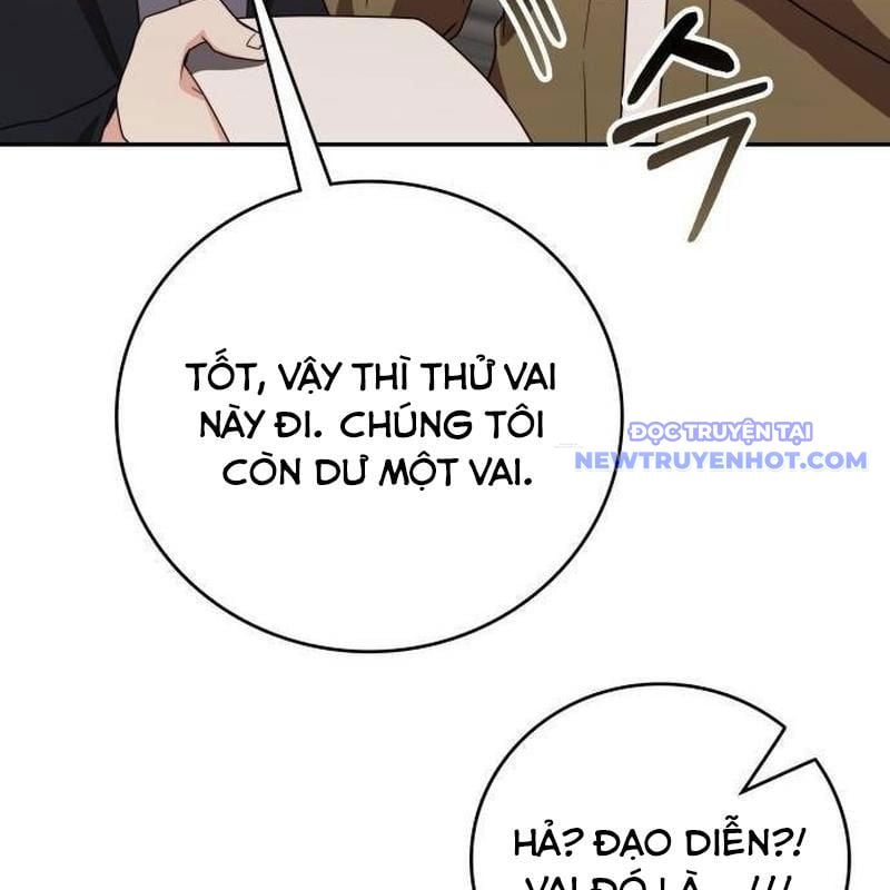 Studio Tùy Hứng Của Nghệ Sĩ Thiên Tài Chap 77 - Next Chap 78