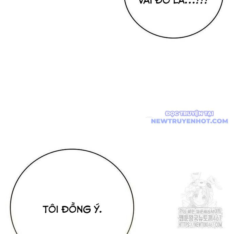 Studio Tùy Hứng Của Nghệ Sĩ Thiên Tài Chap 77 - Next Chap 78