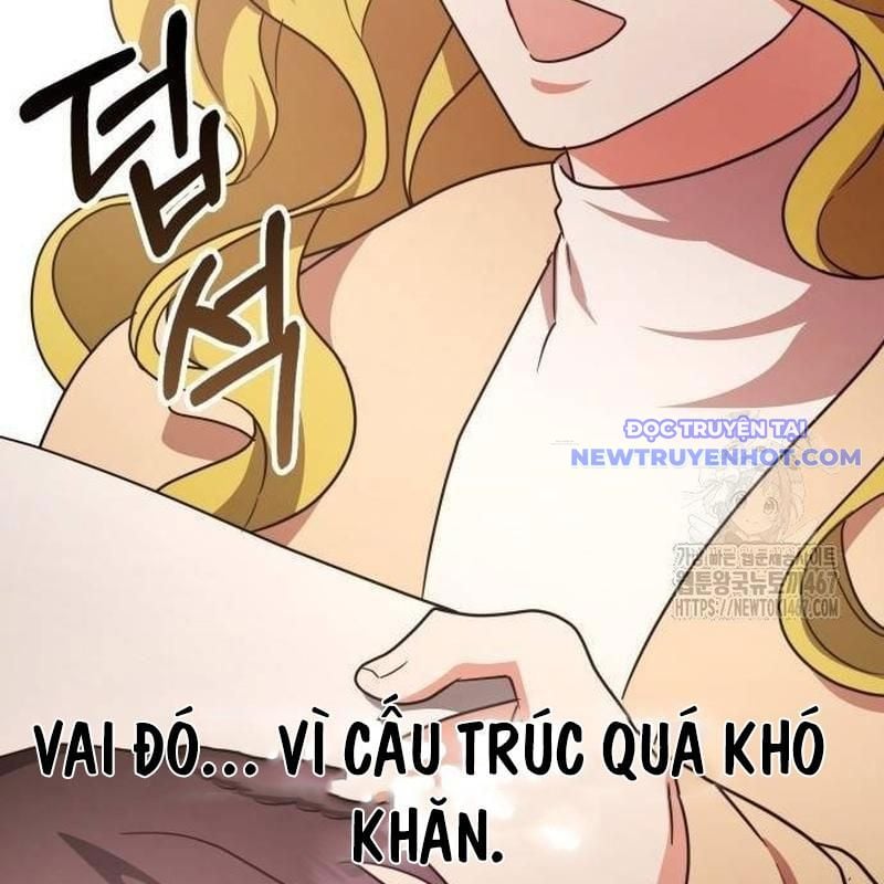 Studio Tùy Hứng Của Nghệ Sĩ Thiên Tài Chap 77 - Next Chap 78