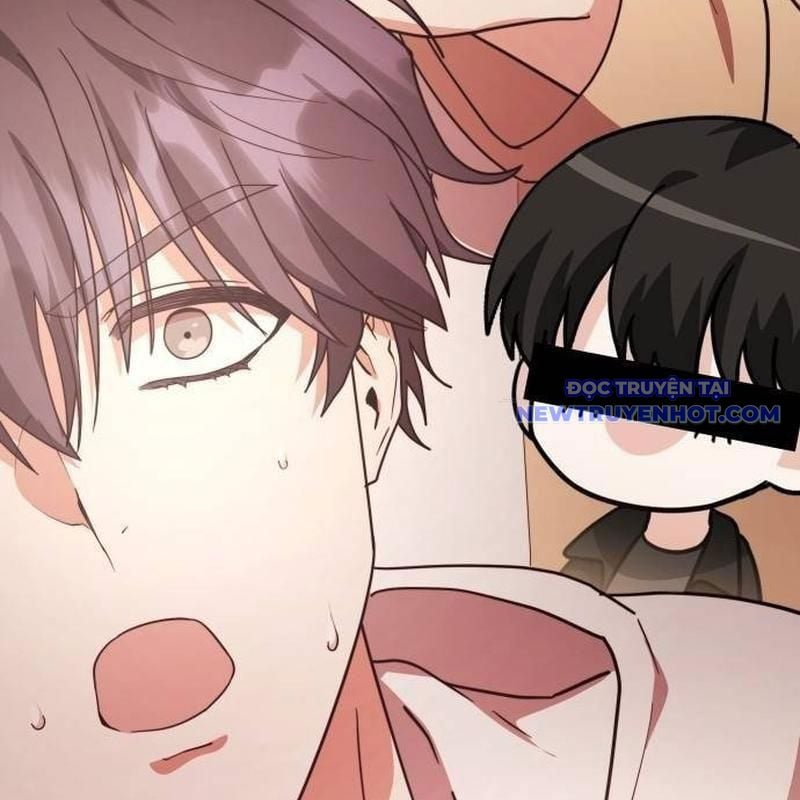 Studio Tùy Hứng Của Nghệ Sĩ Thiên Tài Chap 77 - Next Chap 78