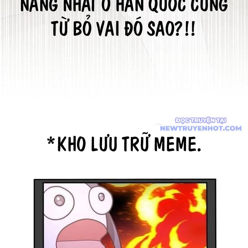 Studio Tùy Hứng Của Nghệ Sĩ Thiên Tài Chap 77 - Next Chap 78