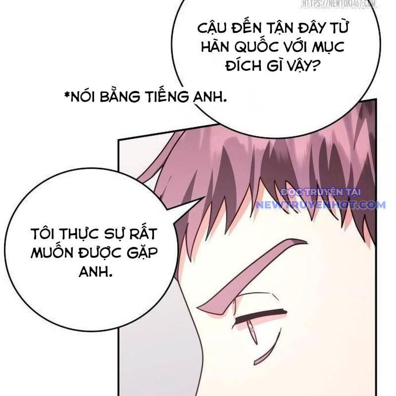 Studio Tùy Hứng Của Nghệ Sĩ Thiên Tài Chap 77 - Next Chap 78