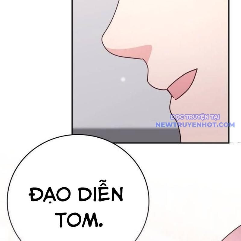 Studio Tùy Hứng Của Nghệ Sĩ Thiên Tài Chap 77 - Next Chap 78