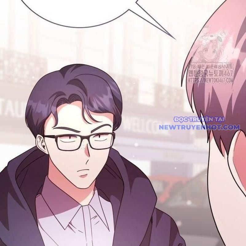 Studio Tùy Hứng Của Nghệ Sĩ Thiên Tài Chap 77 - Next Chap 78