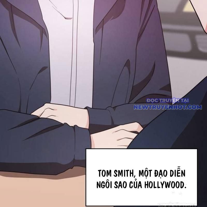 Studio Tùy Hứng Của Nghệ Sĩ Thiên Tài Chap 77 - Next Chap 78