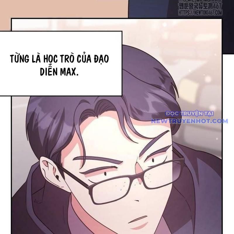 Studio Tùy Hứng Của Nghệ Sĩ Thiên Tài Chap 77 - Next Chap 78