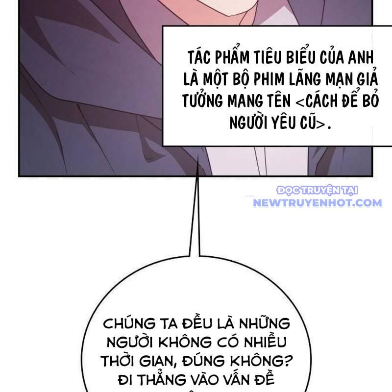 Studio Tùy Hứng Của Nghệ Sĩ Thiên Tài Chap 77 - Next Chap 78