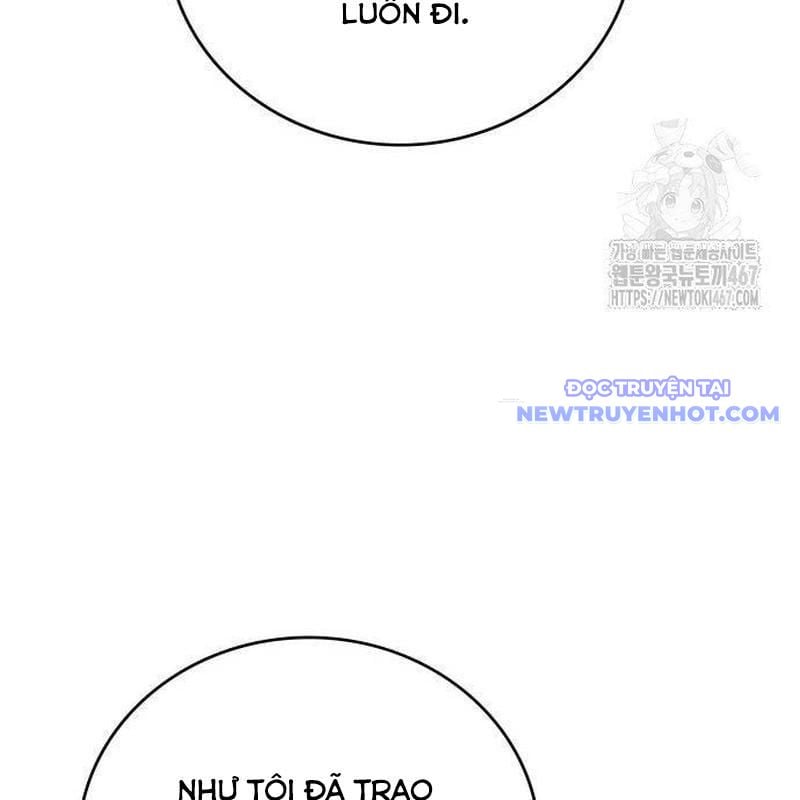 Studio Tùy Hứng Của Nghệ Sĩ Thiên Tài Chap 77 - Next Chap 78