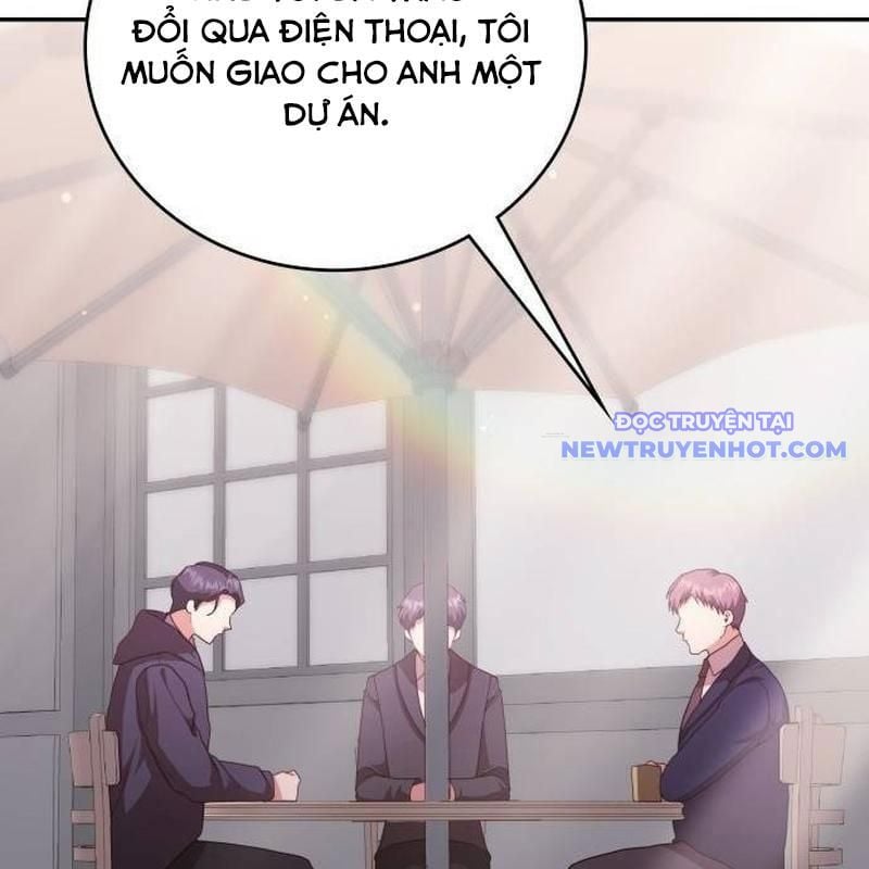 Studio Tùy Hứng Của Nghệ Sĩ Thiên Tài Chap 77 - Next Chap 78