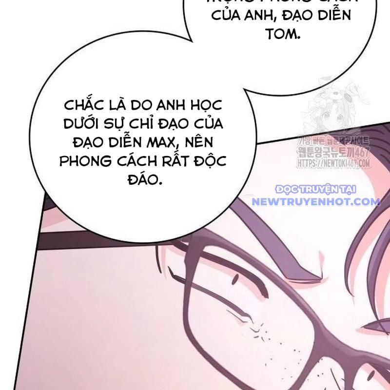 Studio Tùy Hứng Của Nghệ Sĩ Thiên Tài Chap 77 - Next Chap 78