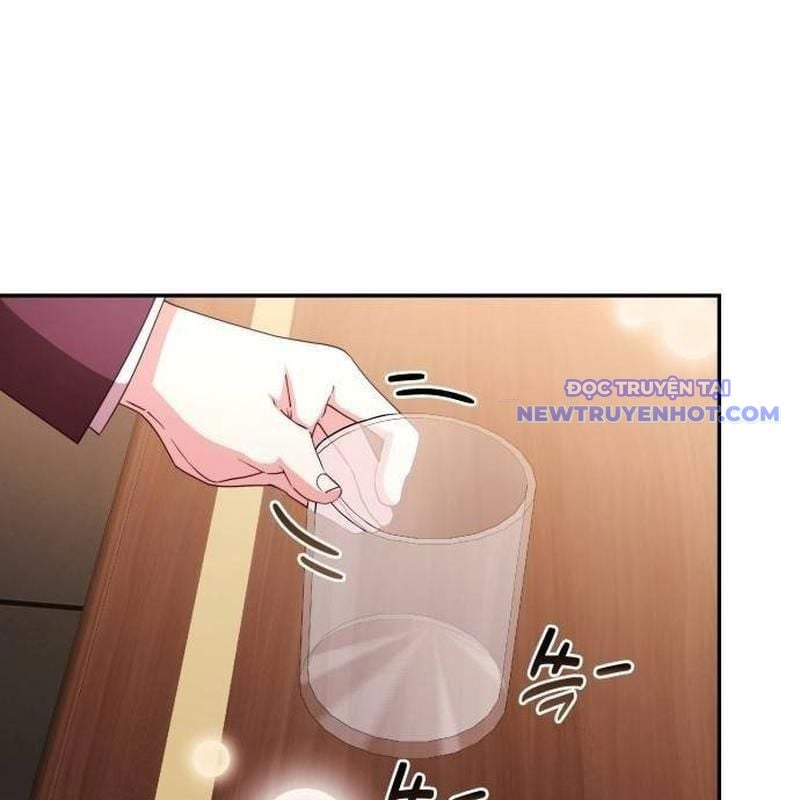 Studio Tùy Hứng Của Nghệ Sĩ Thiên Tài Chap 77 - Next Chap 78
