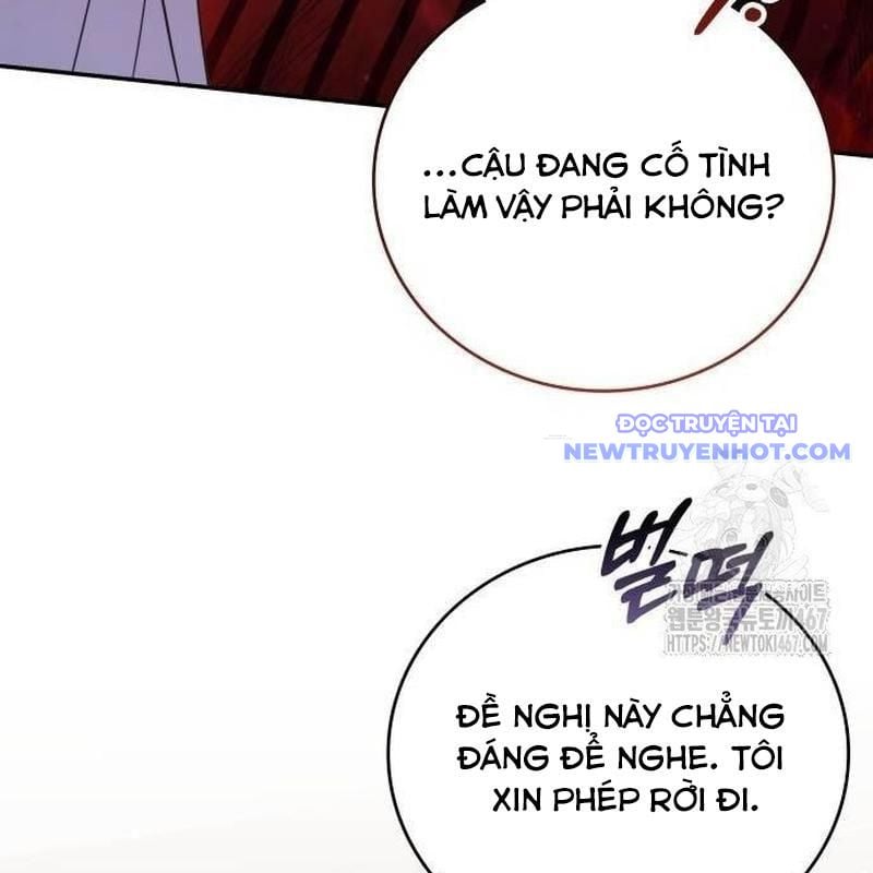 Studio Tùy Hứng Của Nghệ Sĩ Thiên Tài Chap 77 - Next Chap 78