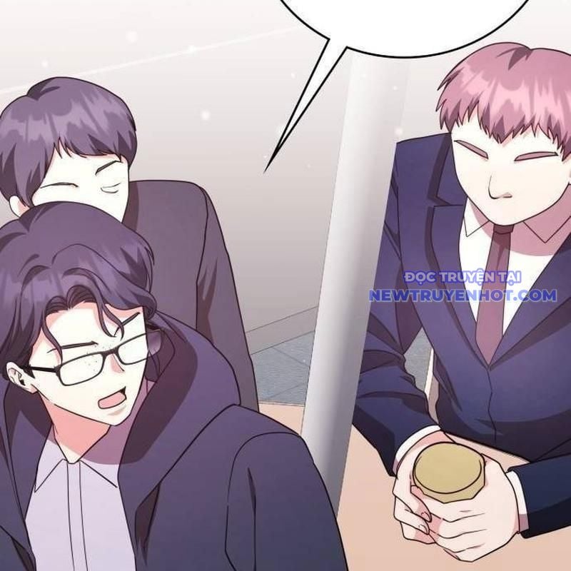 Studio Tùy Hứng Của Nghệ Sĩ Thiên Tài Chap 77 - Next Chap 78