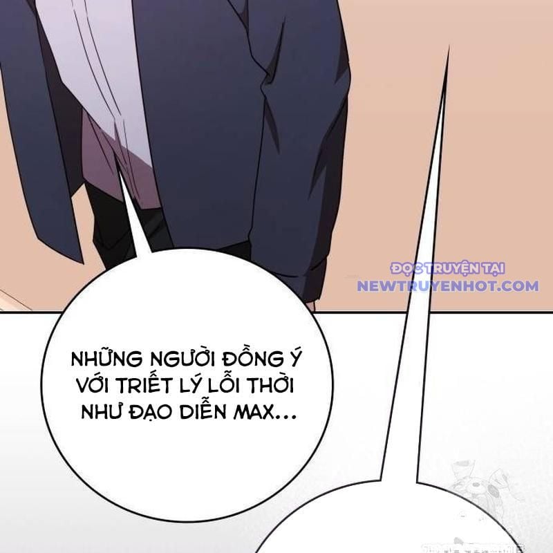 Studio Tùy Hứng Của Nghệ Sĩ Thiên Tài Chap 77 - Next Chap 78
