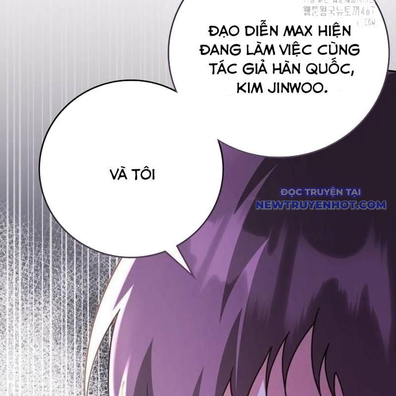 Studio Tùy Hứng Của Nghệ Sĩ Thiên Tài Chap 77 - Next Chap 78