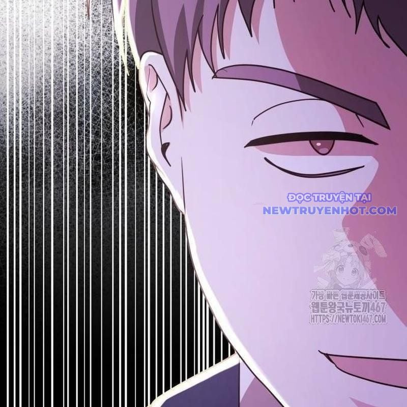 Studio Tùy Hứng Của Nghệ Sĩ Thiên Tài Chap 77 - Next Chap 78