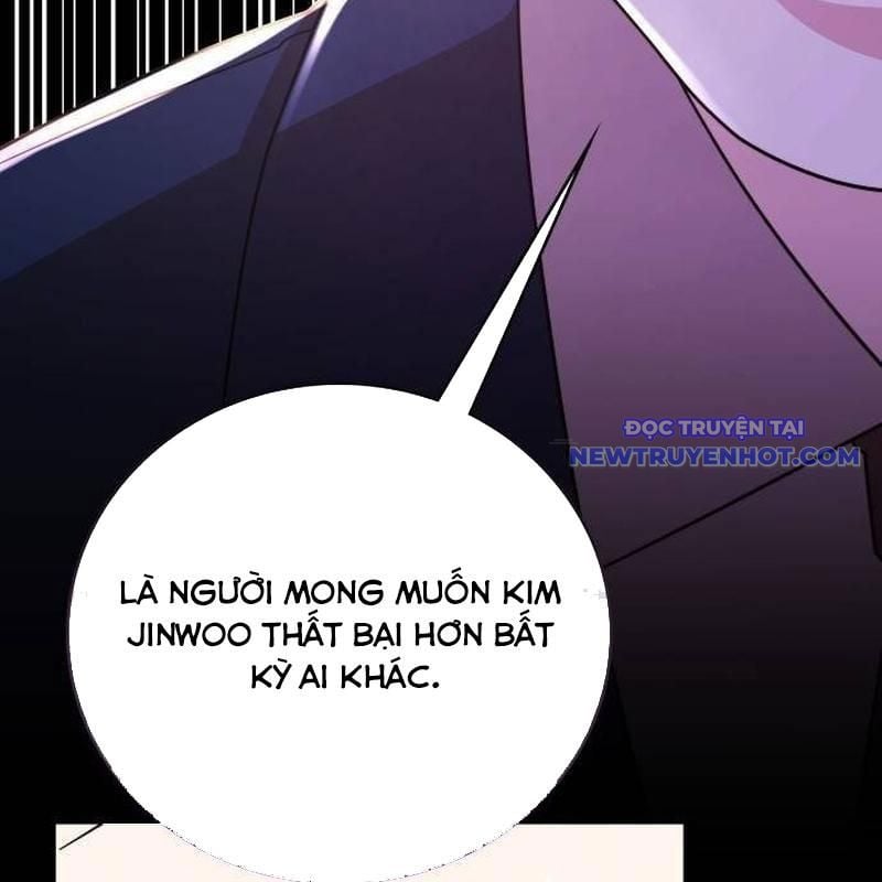 Studio Tùy Hứng Của Nghệ Sĩ Thiên Tài Chap 77 - Next Chap 78