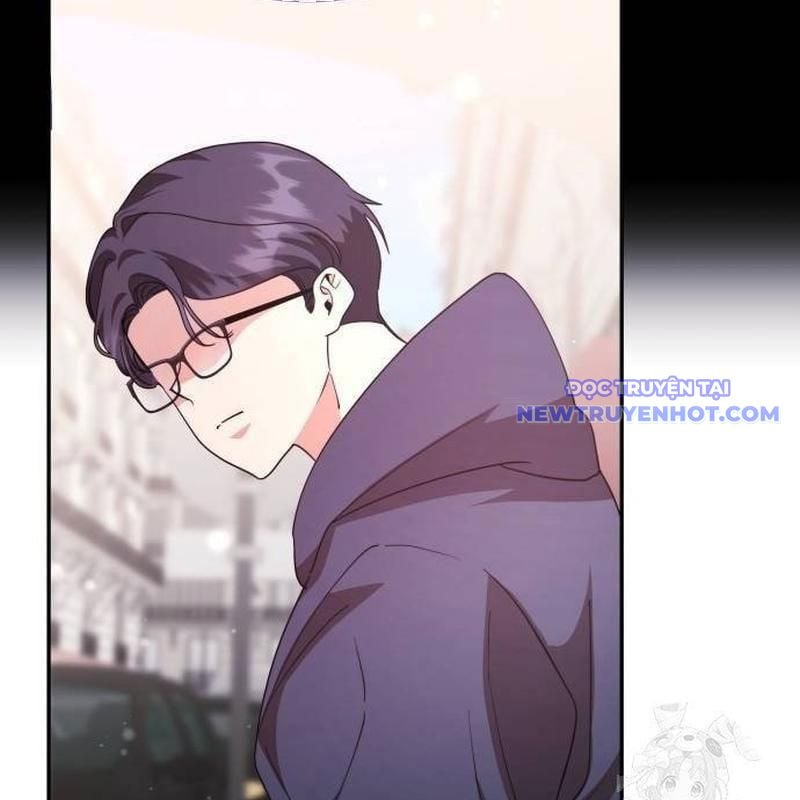 Studio Tùy Hứng Của Nghệ Sĩ Thiên Tài Chap 77 - Next Chap 78