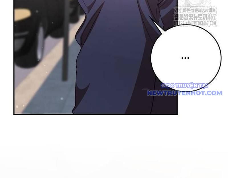 Studio Tùy Hứng Của Nghệ Sĩ Thiên Tài Chap 77 - Next Chap 78