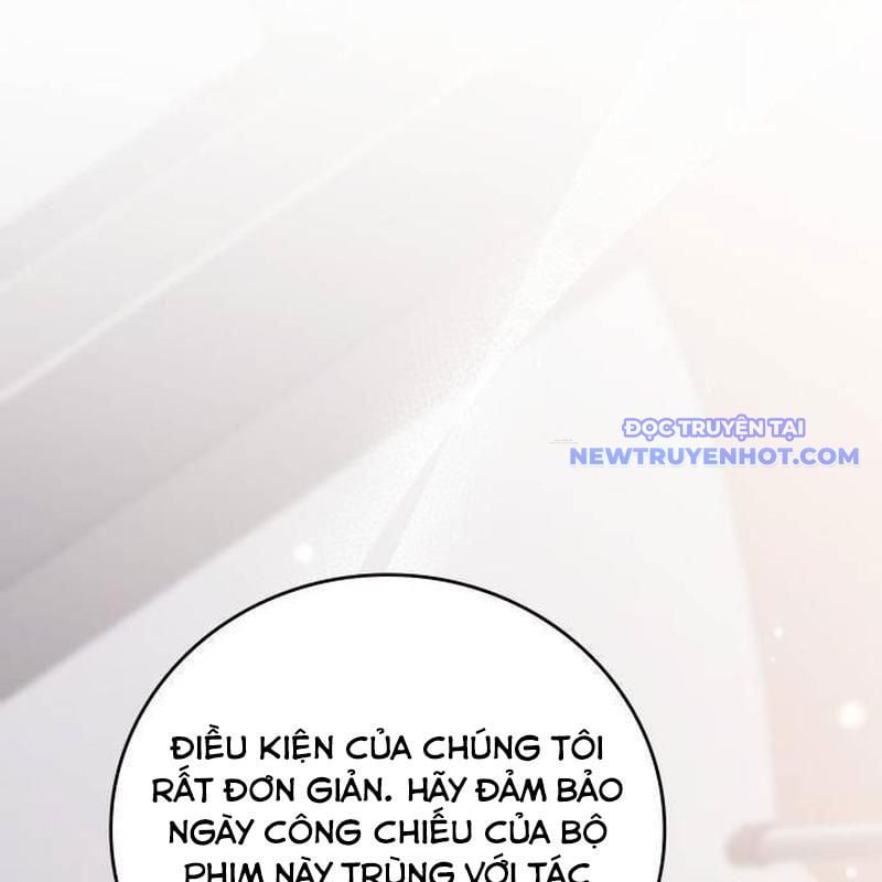 Studio Tùy Hứng Của Nghệ Sĩ Thiên Tài Chap 77 - Next Chap 78