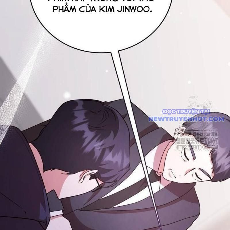 Studio Tùy Hứng Của Nghệ Sĩ Thiên Tài Chap 77 - Next Chap 78