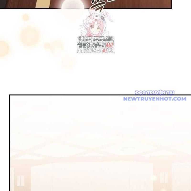 Studio Tùy Hứng Của Nghệ Sĩ Thiên Tài Chap 77 - Next Chap 78