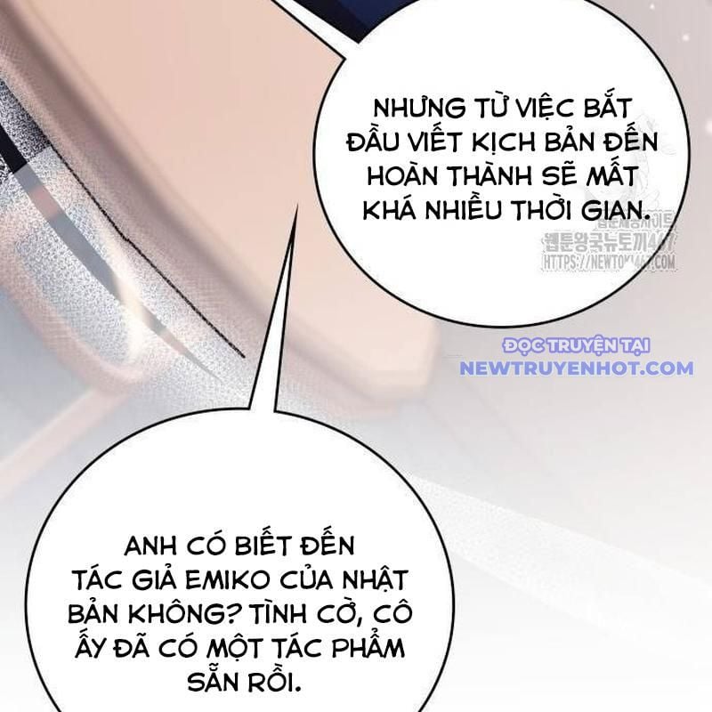 Studio Tùy Hứng Của Nghệ Sĩ Thiên Tài Chap 77 - Next Chap 78