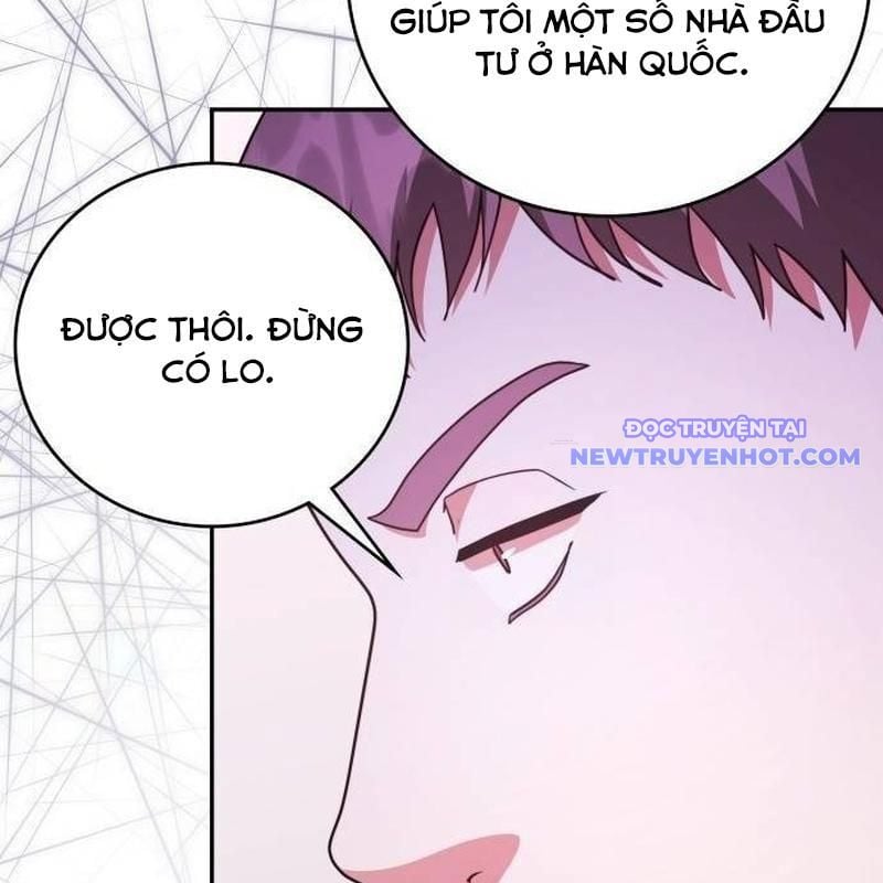 Studio Tùy Hứng Của Nghệ Sĩ Thiên Tài Chap 77 - Next Chap 78