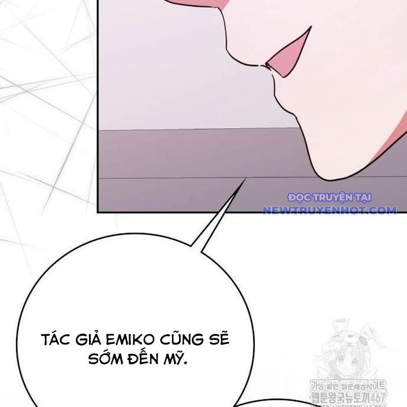 Studio Tùy Hứng Của Nghệ Sĩ Thiên Tài Chap 77 - Next Chap 78