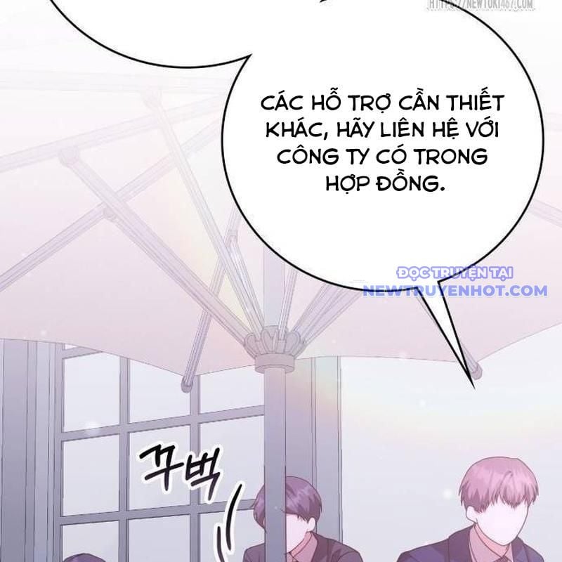 Studio Tùy Hứng Của Nghệ Sĩ Thiên Tài Chap 77 - Next Chap 78