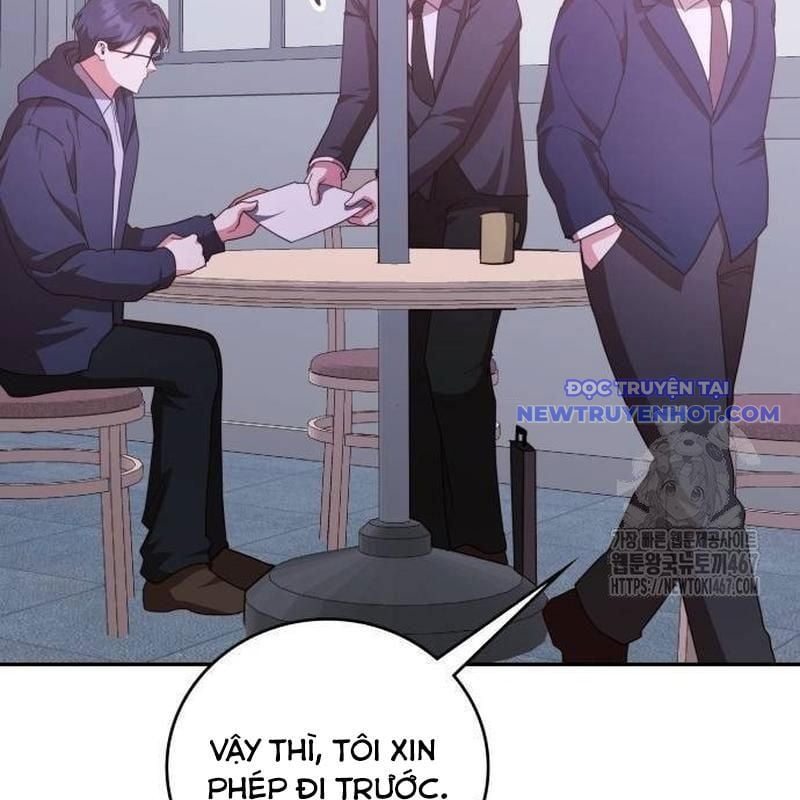 Studio Tùy Hứng Của Nghệ Sĩ Thiên Tài Chap 77 - Next Chap 78