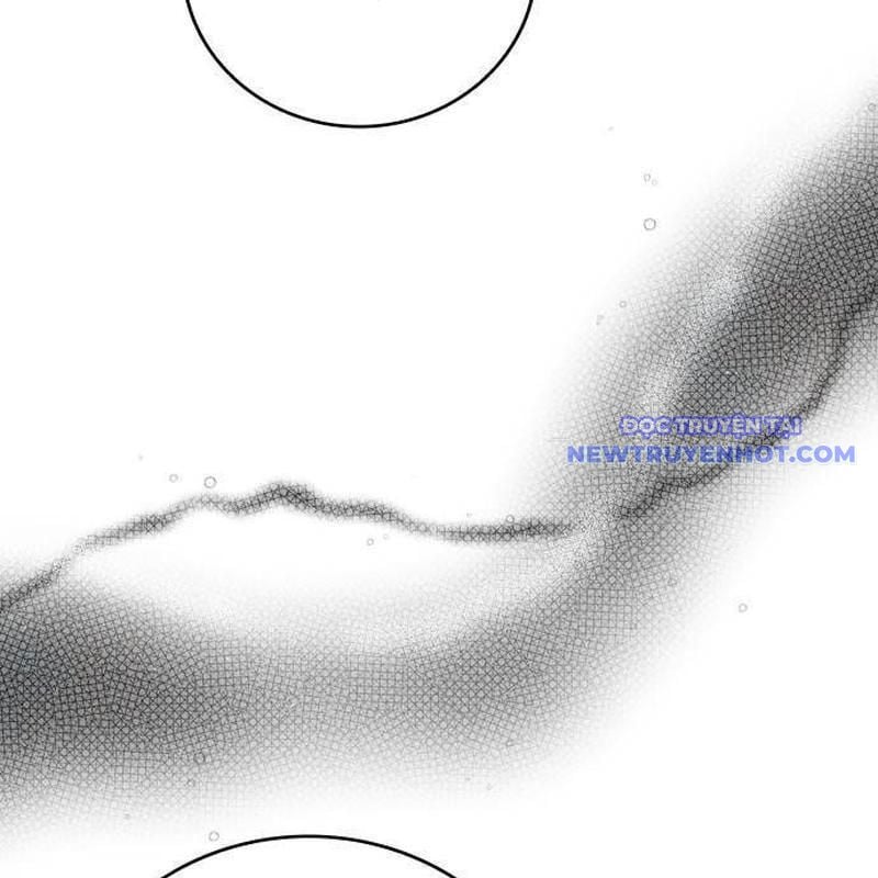 Studio Tùy Hứng Của Nghệ Sĩ Thiên Tài Chap 77 - Next Chap 78