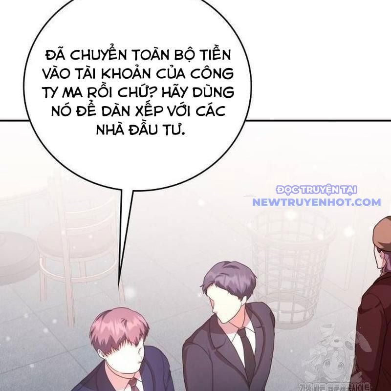Studio Tùy Hứng Của Nghệ Sĩ Thiên Tài Chap 77 - Next Chap 78