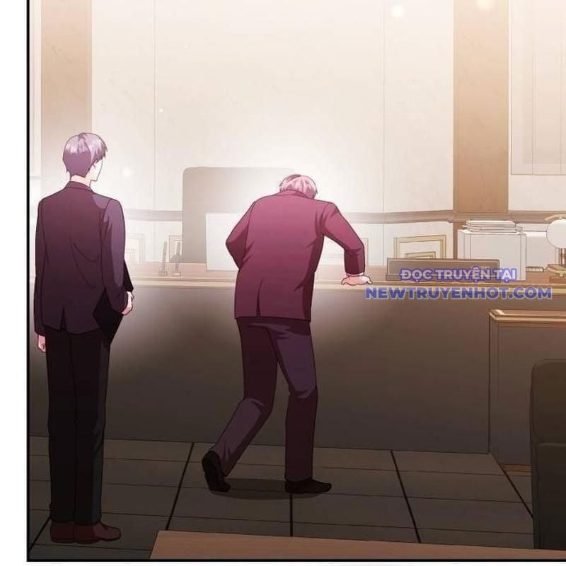 Studio Tùy Hứng Của Nghệ Sĩ Thiên Tài Chap 77 - Next Chap 78