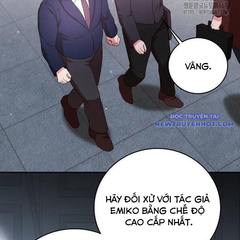 Studio Tùy Hứng Của Nghệ Sĩ Thiên Tài Chap 77 - Next Chap 78