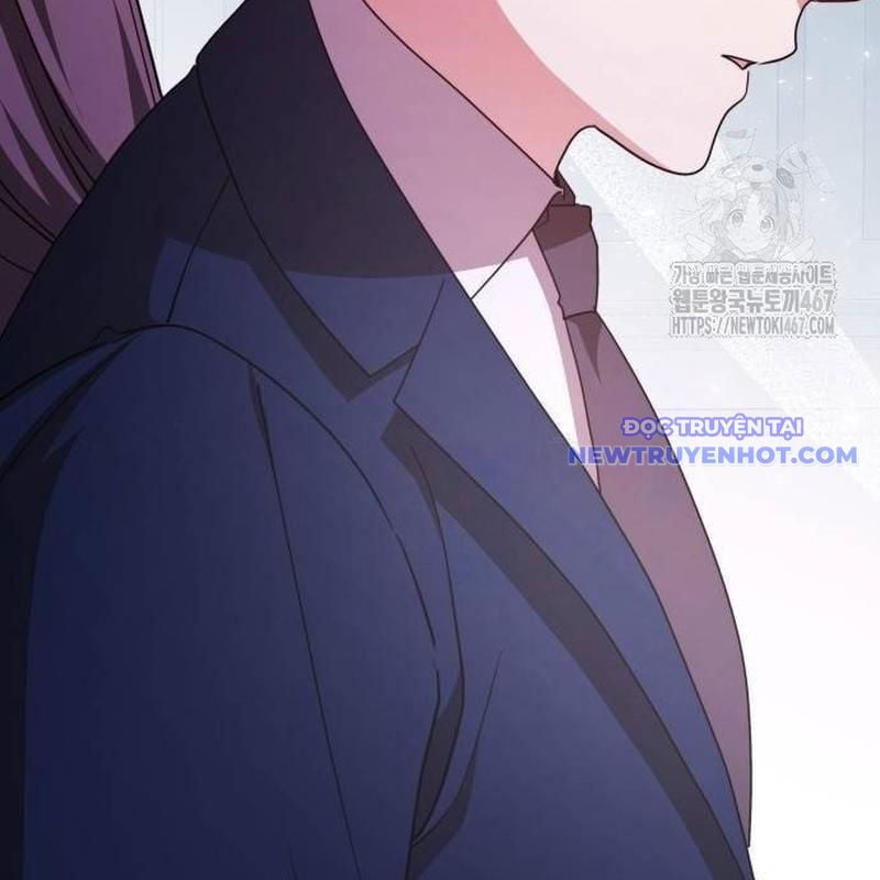 Studio Tùy Hứng Của Nghệ Sĩ Thiên Tài Chap 77 - Next Chap 78