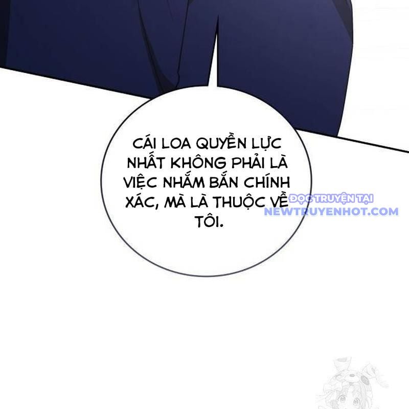 Studio Tùy Hứng Của Nghệ Sĩ Thiên Tài Chap 77 - Next Chap 78